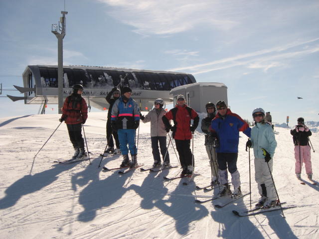 090594_Fast_alle.jpg