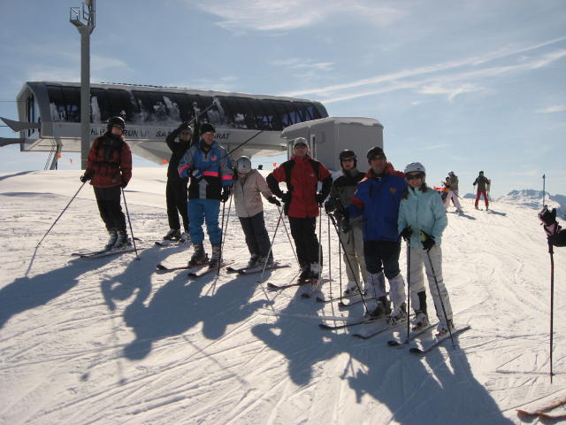 090595_Fast_alle.jpg