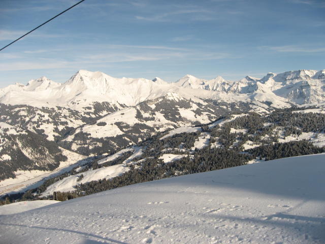 090599_weisse_Gipfel.jpg