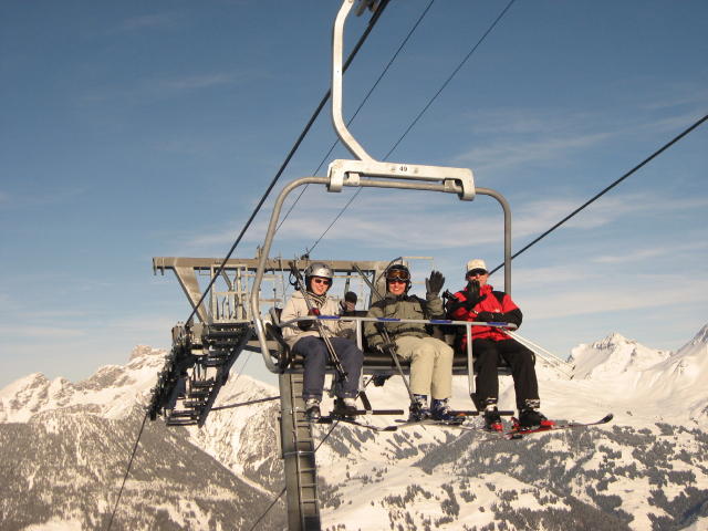 090600_Rahel_Karin_Elmar.jpg