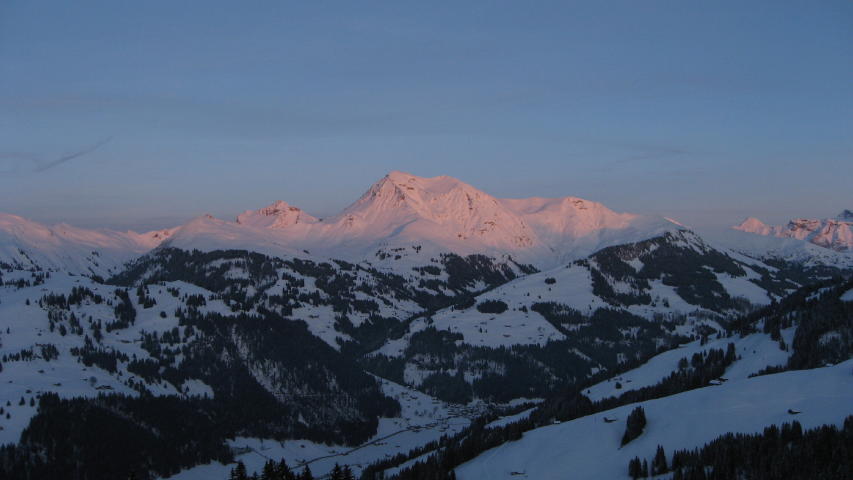 090603_Alpengluehn.jpg