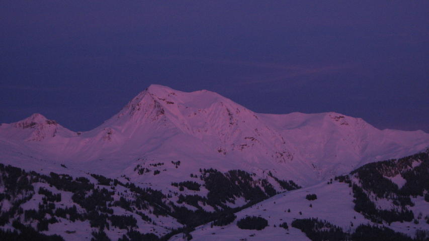 090608_rote_Gipfel.jpg