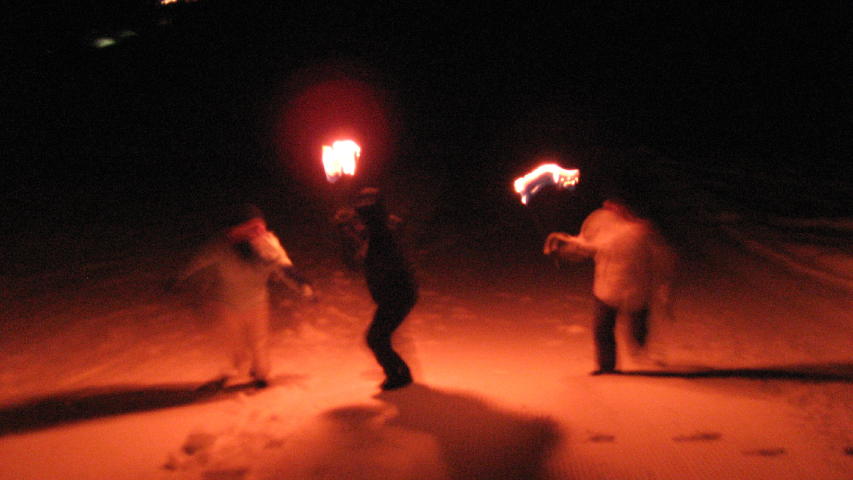 090615_Aufstieg.jpg