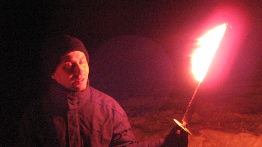 090619_Oliver_Metzger.jpg