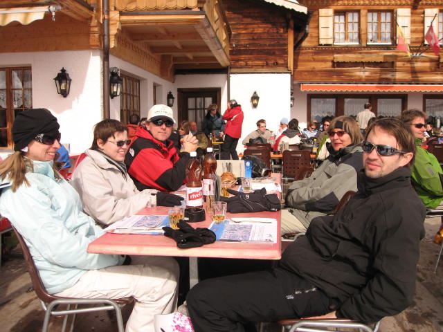 090625_Mittagessen_Hornflueh.jpg