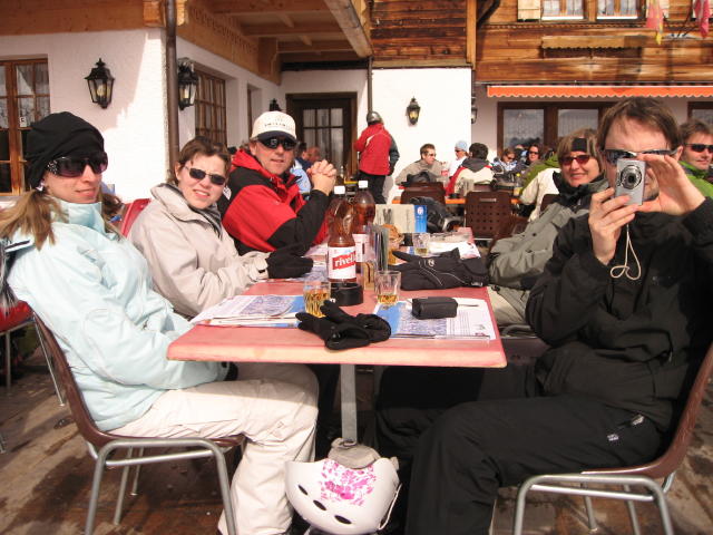 090627_Fotoduell.jpg