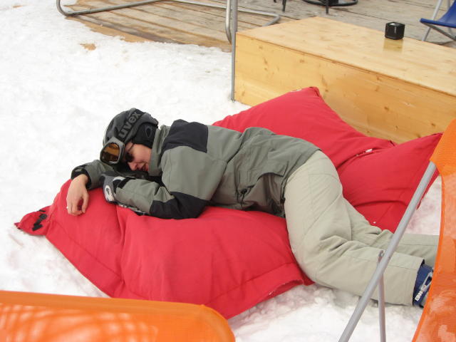 090628_Guet_Nacht_Karin.jpg