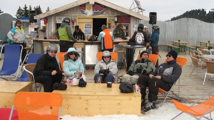090632_Schneebar__Zum_Bruune_Maa__.jpg