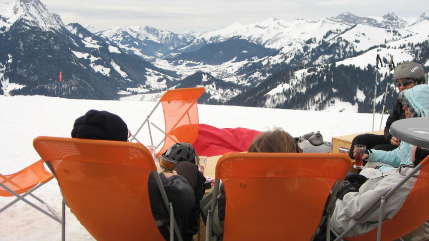 090634_Aussicht_geniessen.jpg