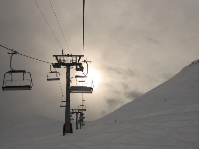090638_Sonne_im_Schleier.jpg