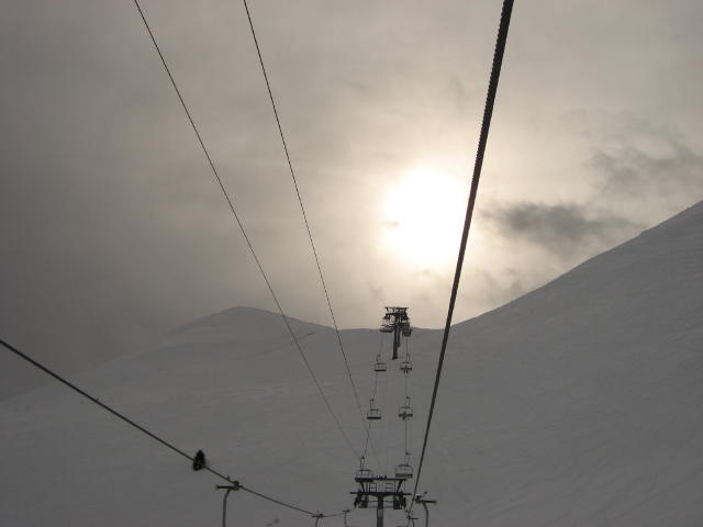 090642_Sonne_im_Schleier.jpg