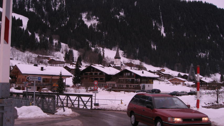 090648_St_Stephan.jpg