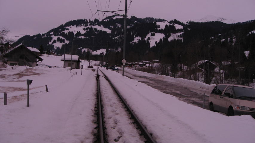090649_Bahnhof_Stoeckli.jpg