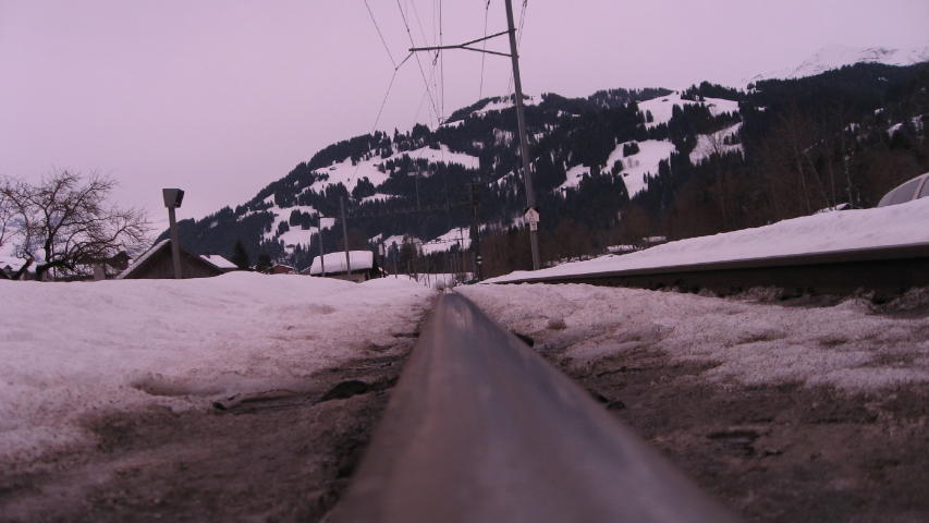 090650_Was_ist_das.jpg