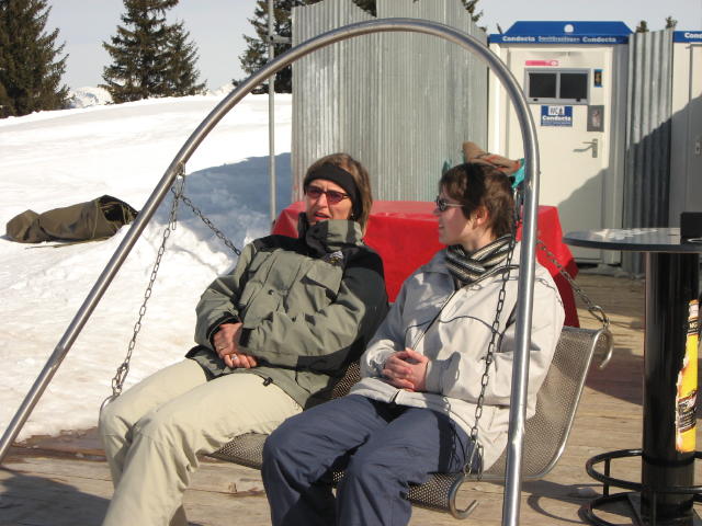 090663_Karin_Rahel.jpg