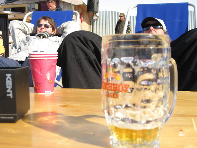 090672_Grosses_Bier_fuer_Elmar.jpg