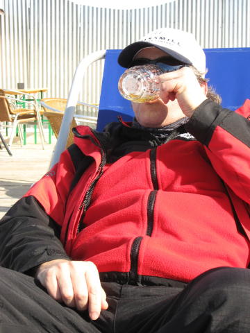 090673_Zum_Wohl.jpg