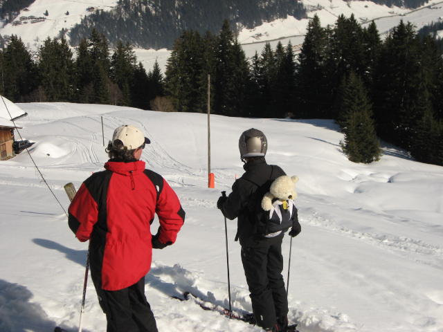 090676_Elmar_Oliver_Strubi.jpg