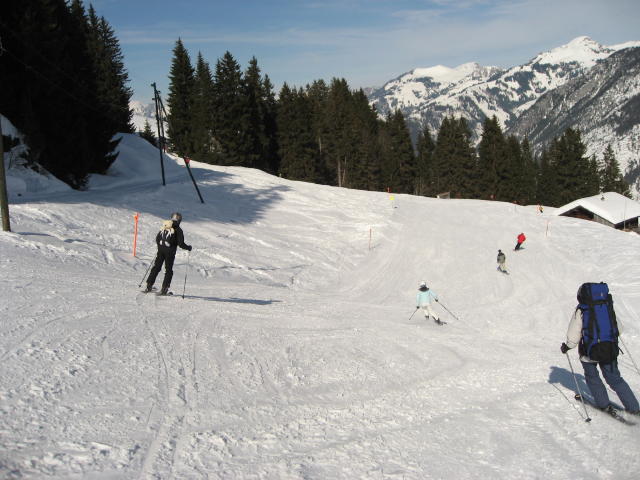 090679_Strubis_erste_Abfahrt.jpg
