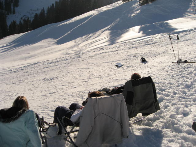 090692_Suennele.jpg