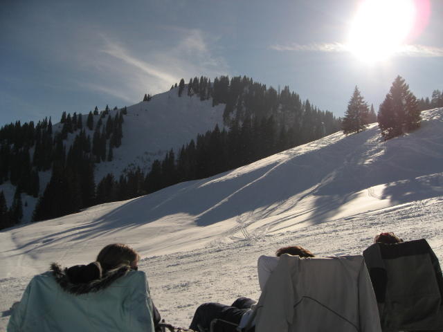 090695_Suennele.jpg