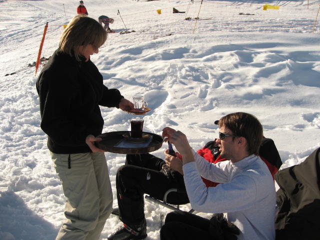 090698_Karin_Oliver..jpg