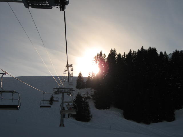 090703_Letzte_Fahrt.jpg
