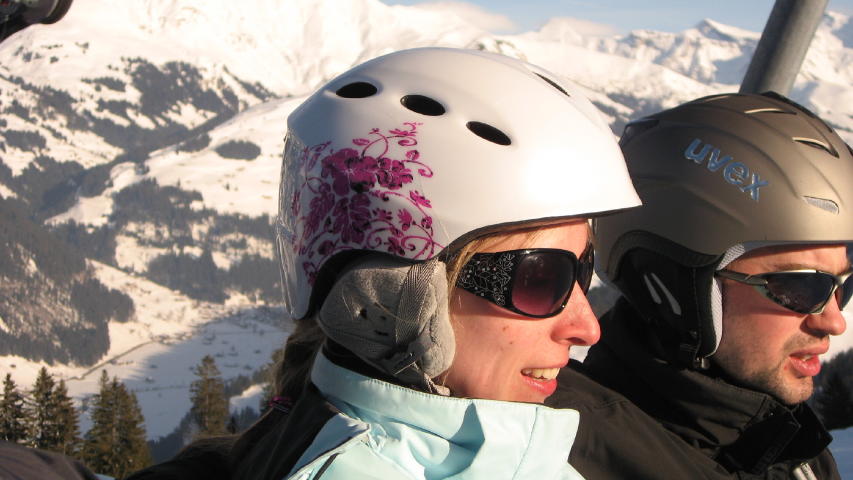090706_Susanne_Oliver.jpg