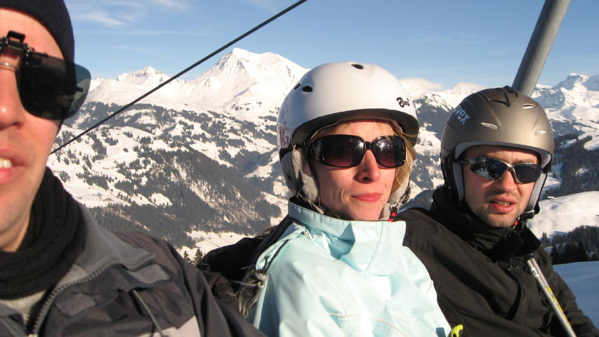090707_Susanne_Oliver.jpg