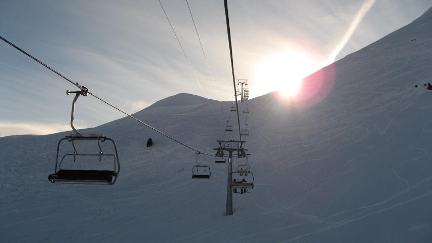 090709_Letzte_Fahrt.jpg