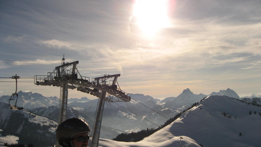 090716_Parwengesattel.jpg