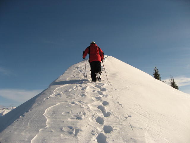 090720_Gipelstuermer_Elmar_Schai.jpg