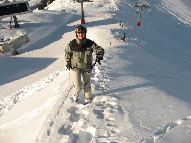 090721_Gipfelstuermerin_Karin_Schai.jpg