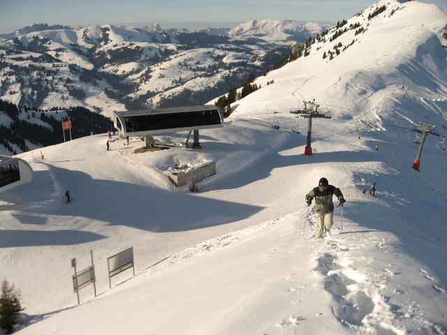 090722_Parwengesattel.jpg