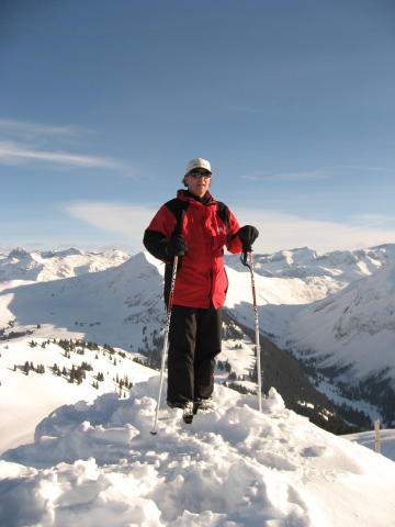 090725_Elmar_Schai.jpg