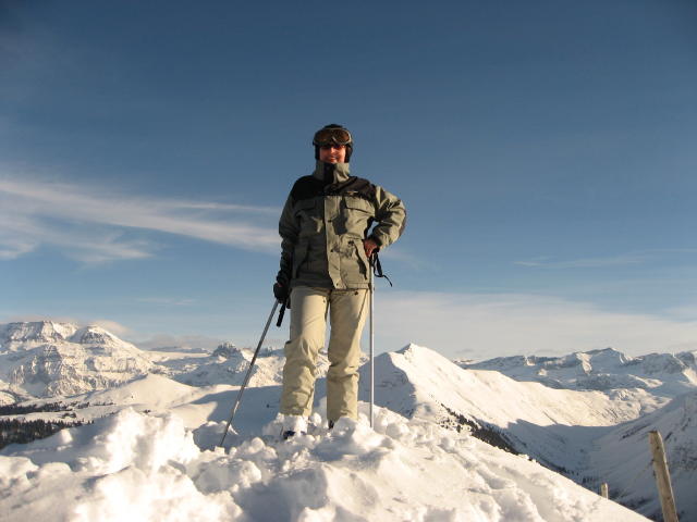090730_Karin_Schai.jpg