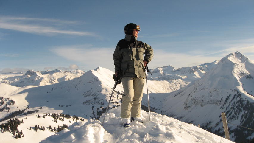 090731_Karin_auf_dem_Gipfel.jpg
