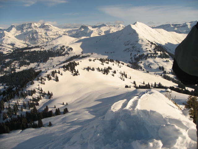 090732_Hinten_runter.jpg