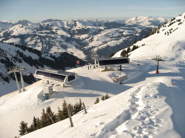 090733_Parwengesattel.jpg