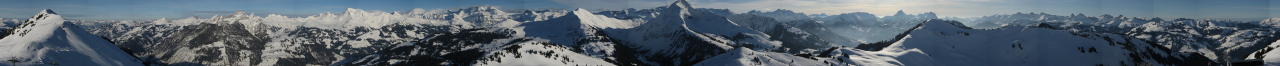 090736_Panorama_Parwengesattel.jpg