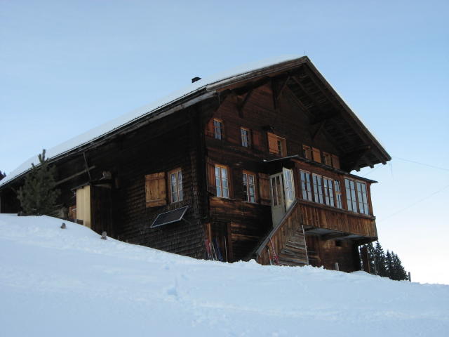 090769_Unsere_Huette.jpg