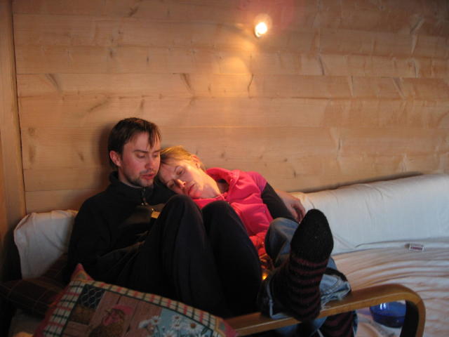 090783_Oliver_Susanne.jpg