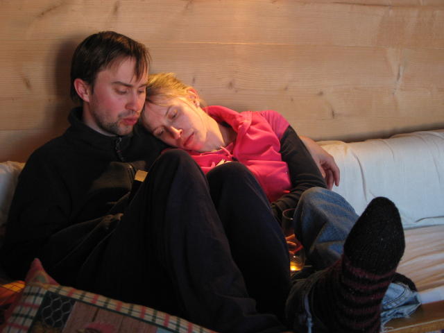 090786_Oliver_Susanne.jpg