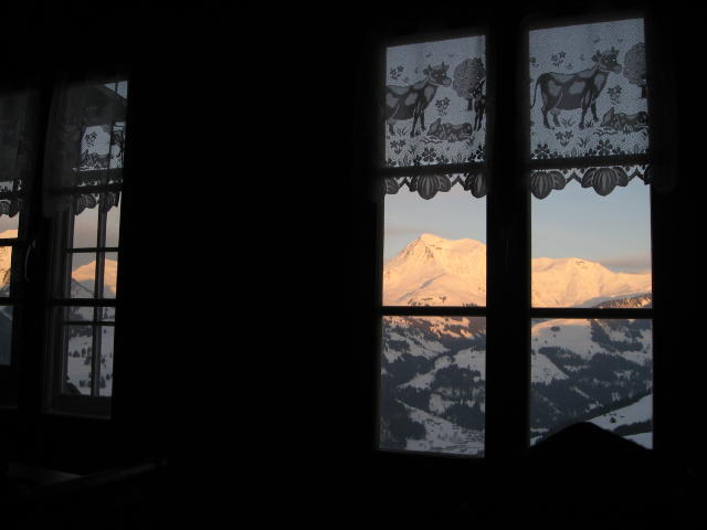 090790_Alpengluehn.jpg