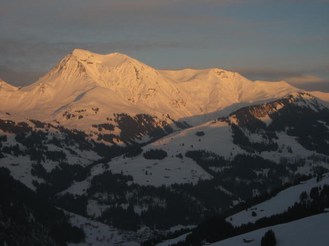 090794_Alpengluehn.jpg