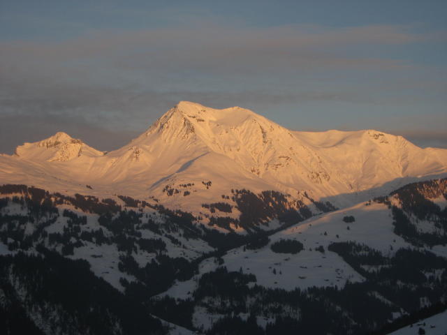 090795_Alpengluehn.jpg