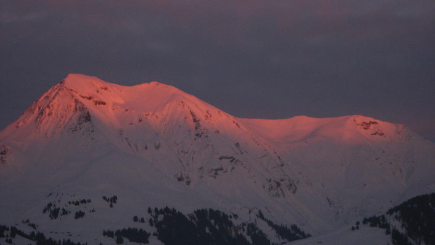 090800_Alpengluehn.jpg