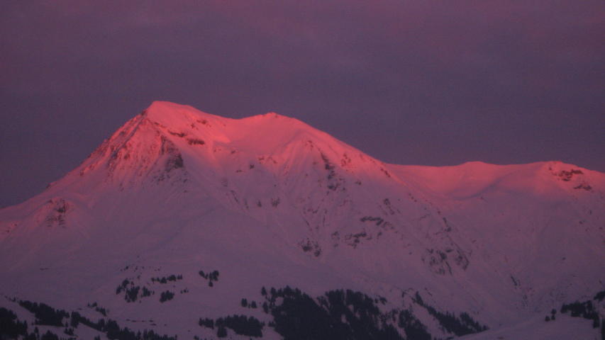 090802_Alpengluehn.jpg