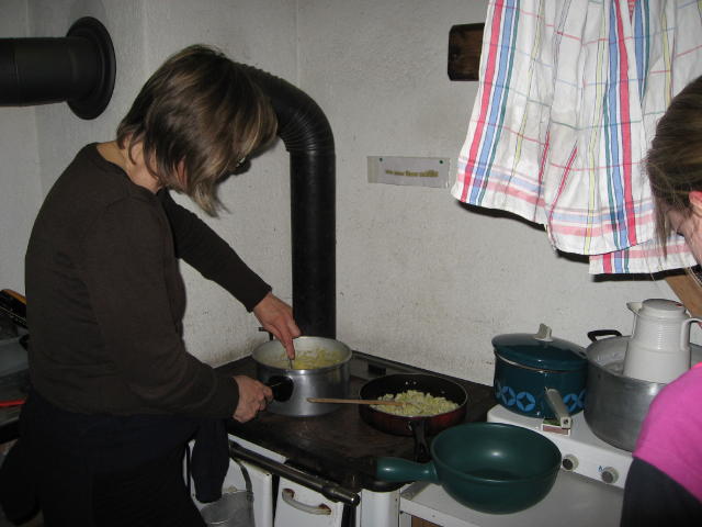 090811_Beim_Kochen.jpg