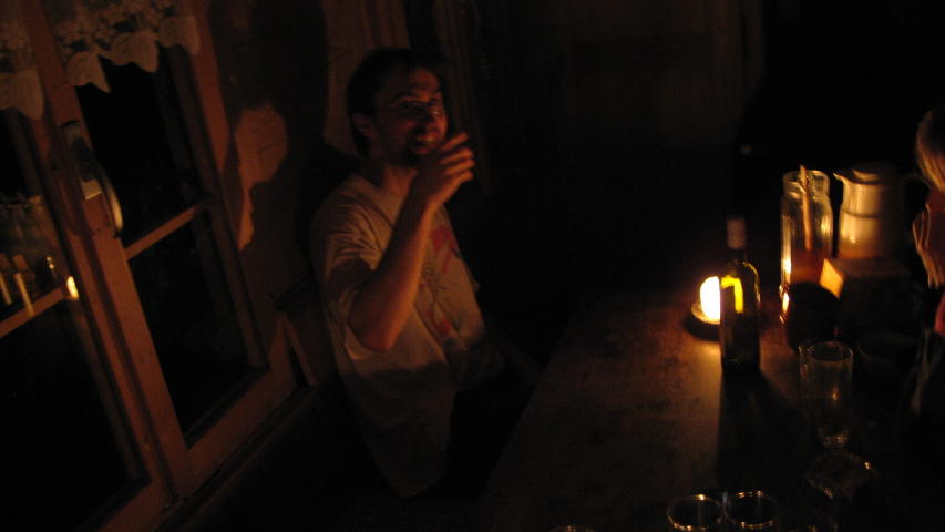 090813_Oliver_Metzger.jpg